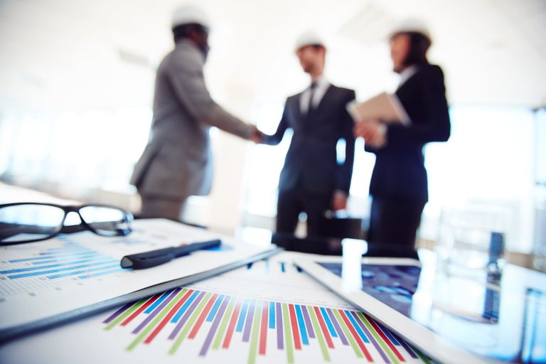 Constituir una Sociedad en Panamá